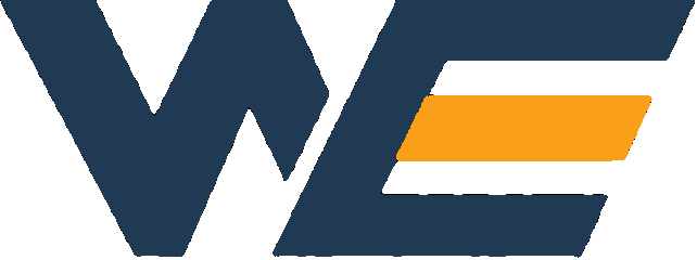 WealthEcom logo
